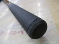 ILシーパラダイス MH-350・R