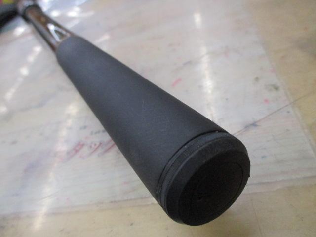 ILシーパラダイス MH-350・R