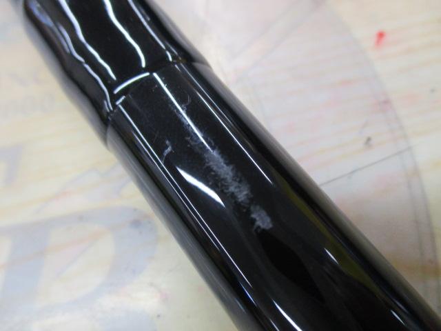 ILシーパラダイス MH-350・R