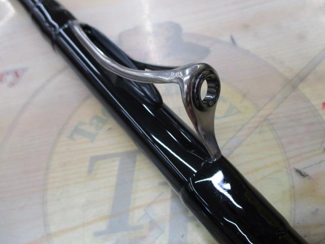 ILシーパラダイス MH-350・R