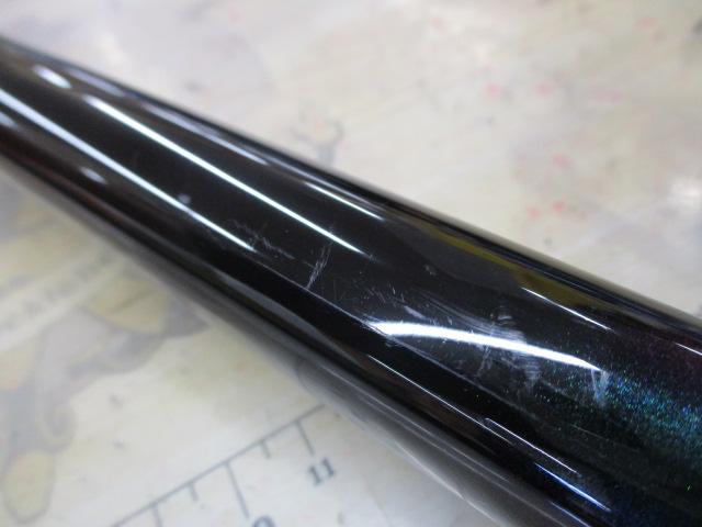 ILシーパラダイス MH-350・R