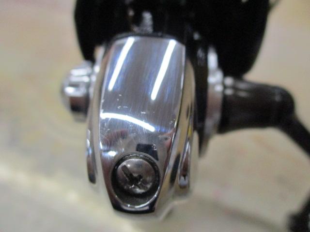 19レグザ LT5000D-CXH