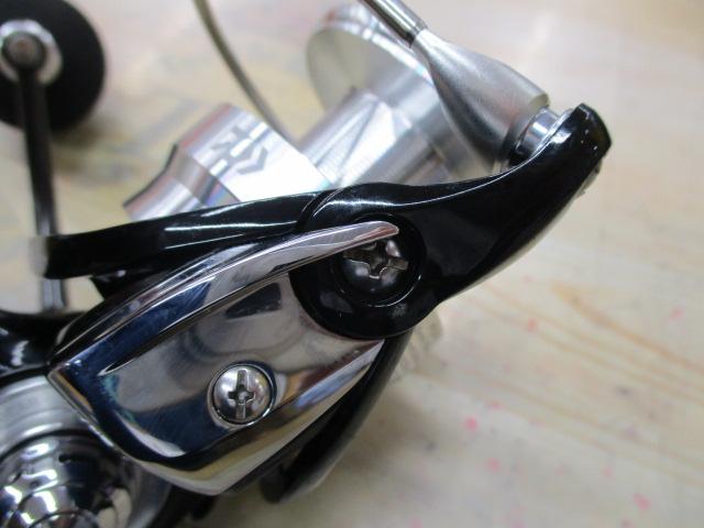 19レグザ LT5000D-CXH