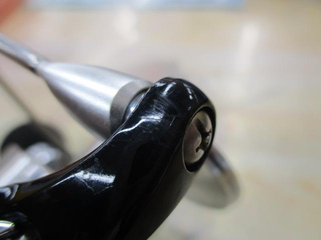 19レグザ LT5000D-CXH