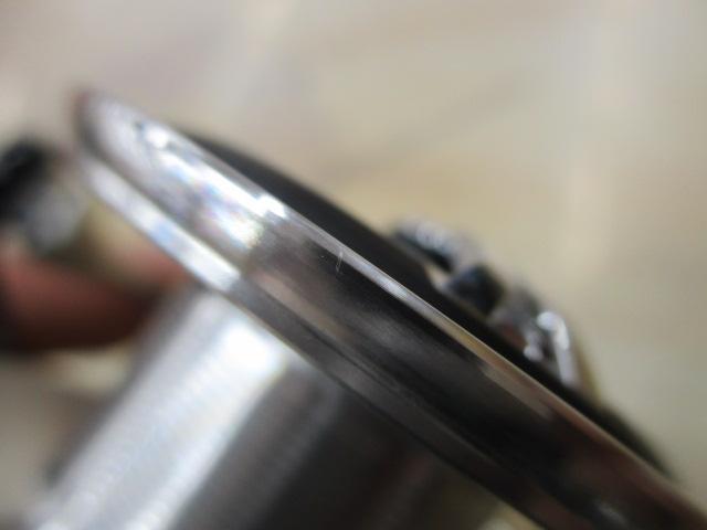 19レグザ LT5000D-CXH