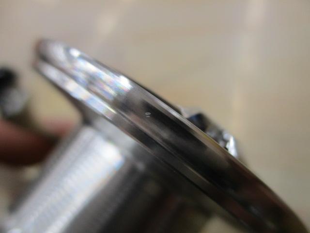 19レグザ LT5000D-CXH