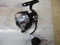 19レグザ LT5000D-CXH