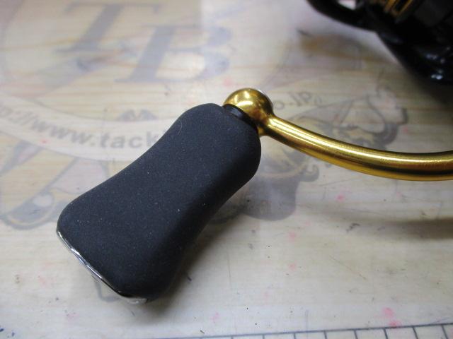 23レガリス LT2500S-XH