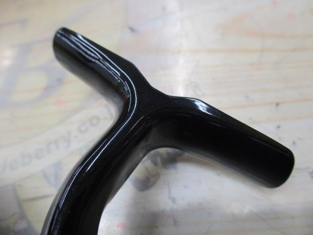 23レガリス LT2500S-XH