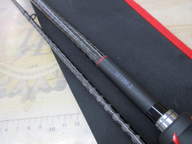 20ゾディアス 1610M-2