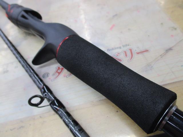 20ゾディアス 1610M-2