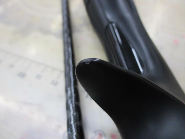 20ゾディアス 1610M-2