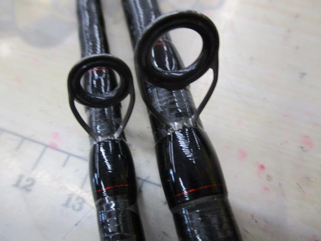 20ゾディアス 1610M-2