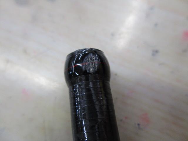 20ゾディアス 1610M-2