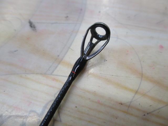 20ゾディアス 1610M-2