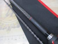 20ゾディアス 1610M-2