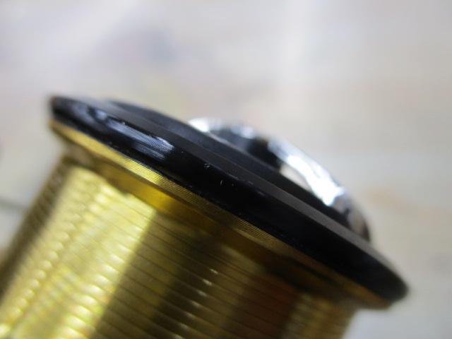 23レガリス LT2000S-XH