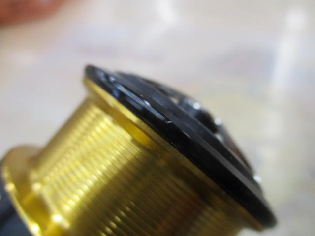 23レガリス LT2000S-XH