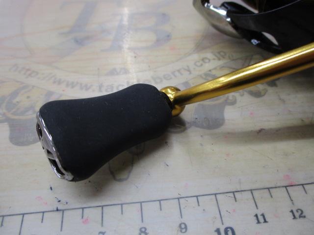 23レガリス LT2000S-XH