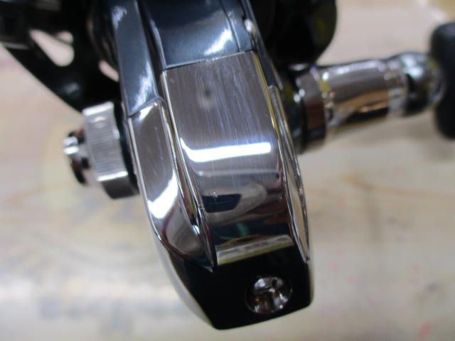 18パワーサーフSS 4000QD