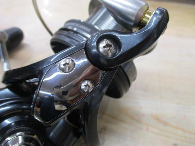 18パワーサーフSS 4000QD