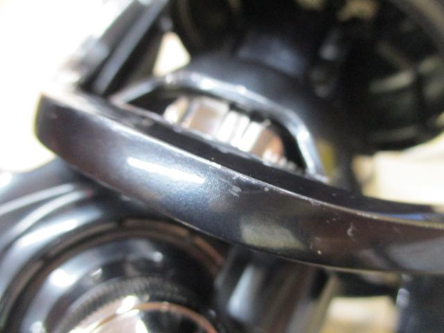 18パワーサーフSS 4000QD