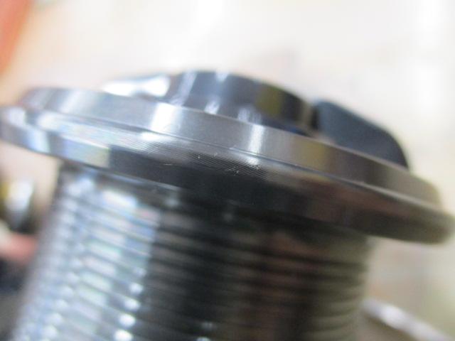 18パワーサーフSS 4000QD