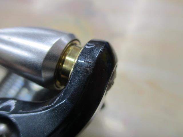 18パワーサーフSS 4000QD