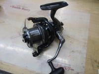 18パワーサーフSS 4000QD