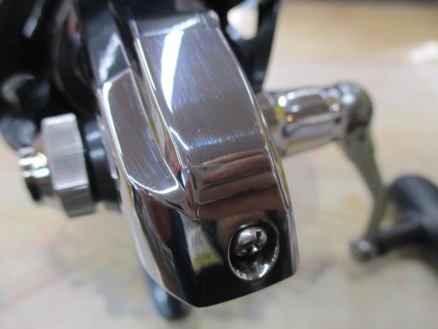 18パワーサーフSS 4000QD