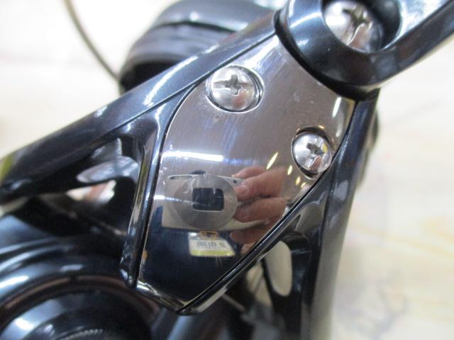 18パワーサーフSS 4000QD