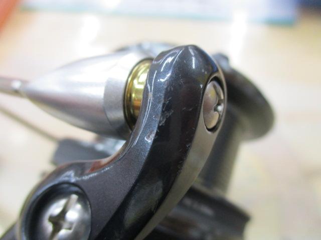 18パワーサーフSS 4000QD