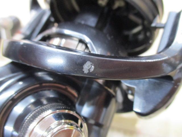 18パワーサーフSS 4000QD