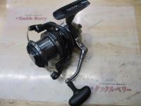 18パワーサーフSS 4000QD