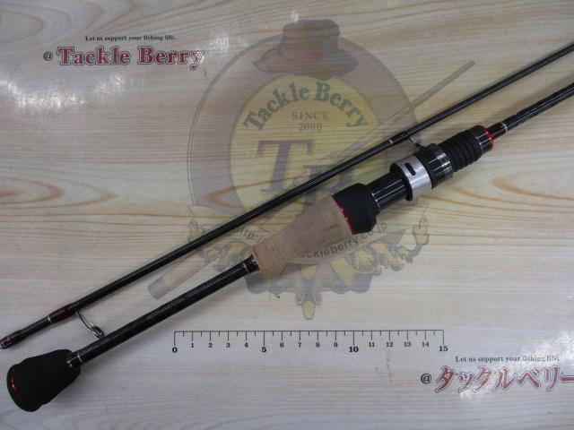 ファインテール FAX-S5102UL