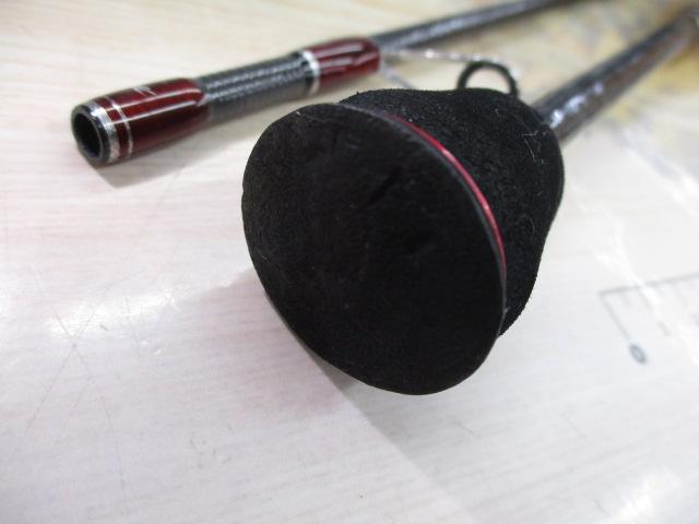 ファインテール FAX-S5102UL