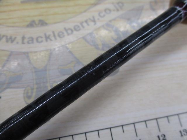 ファインテール FAX-S5102UL