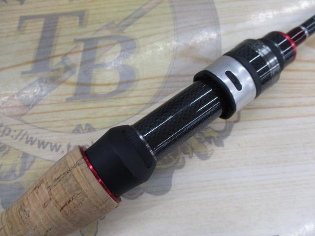 ファインテール FAX-S5102UL