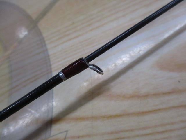 ファインテール FAX-S5102UL