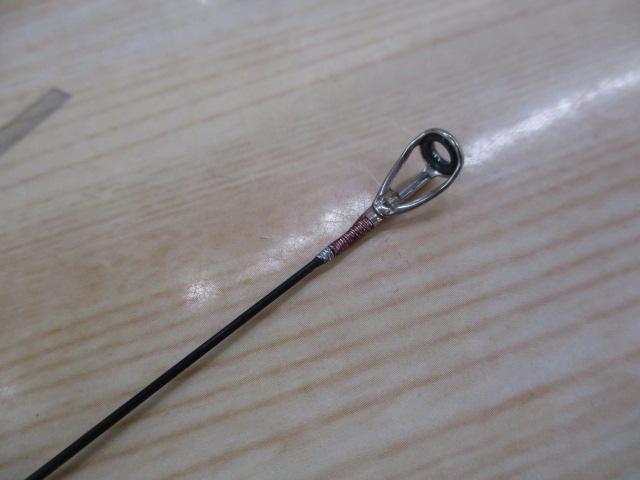 ファインテール FAX-S5102UL