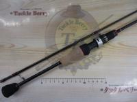 ファインテール FAX-S5102UL