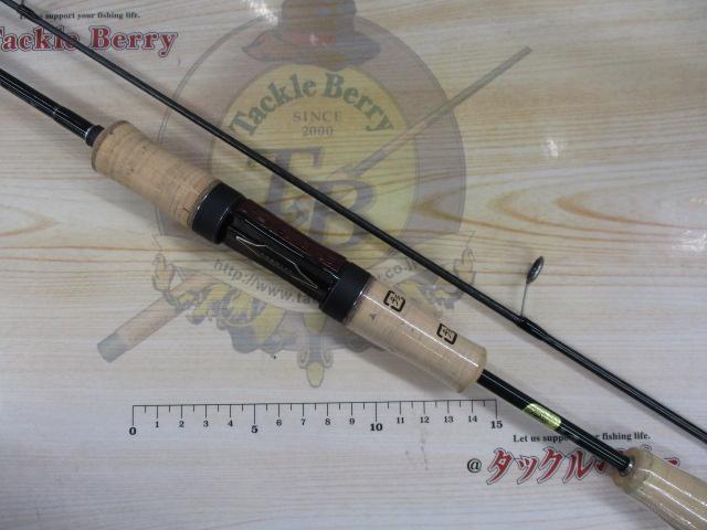 21カーディフAX S62XUL-F