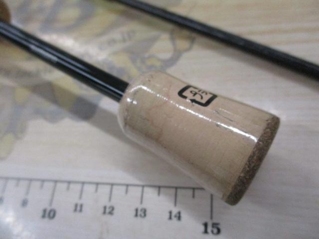 21カーディフAX S62XUL-F