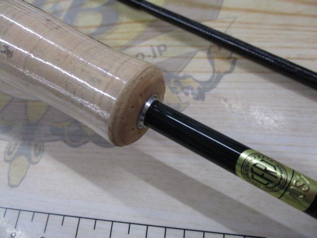 21カーディフAX S62XUL-F