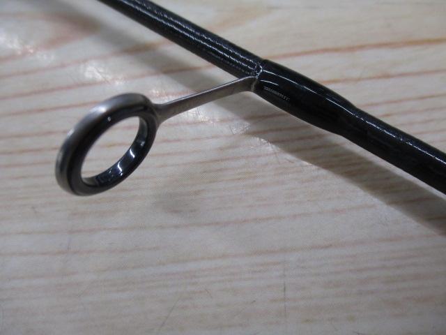 21カーディフAX S62XUL-F