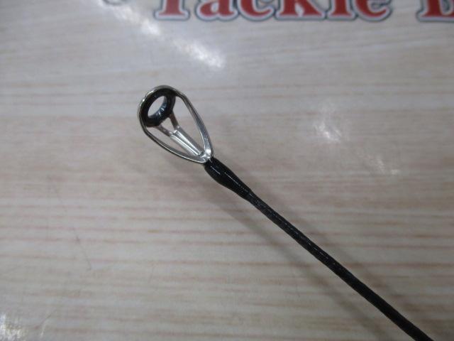 21カーディフAX S62XUL-F