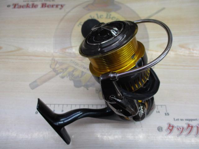 16セルテート 2508PE