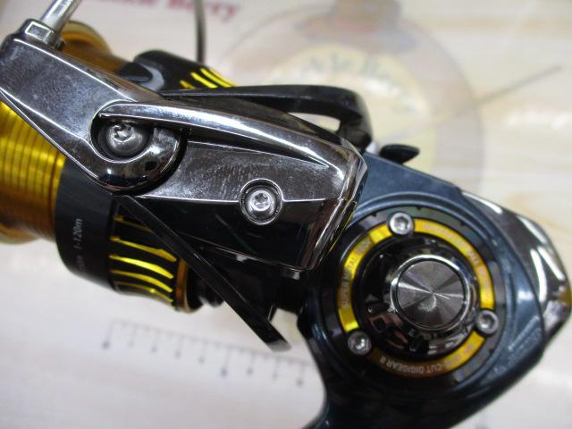 16セルテート 2508PE