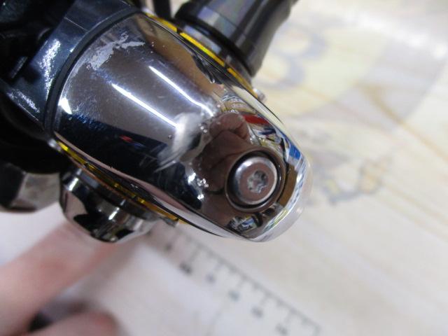 16セルテート 2508PE