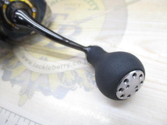 16セルテート 2508PE